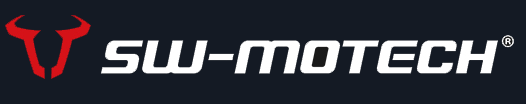SW-Motech Polska