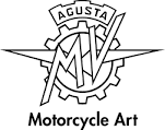 MV Agusta zmienia swoje oblicze